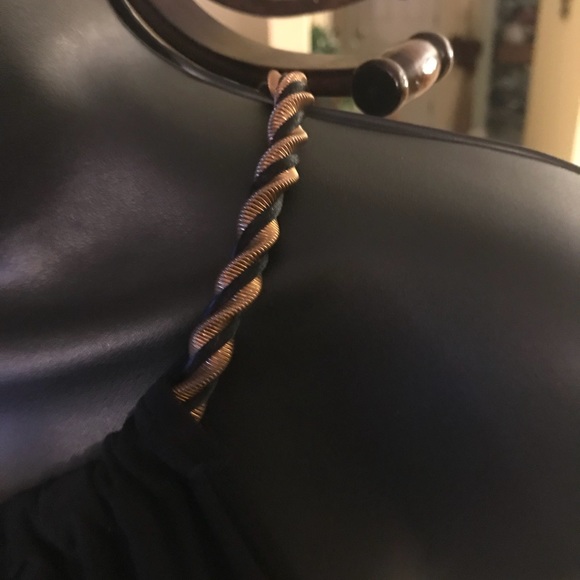 LBD by MSK size M - Picture 2 of 5